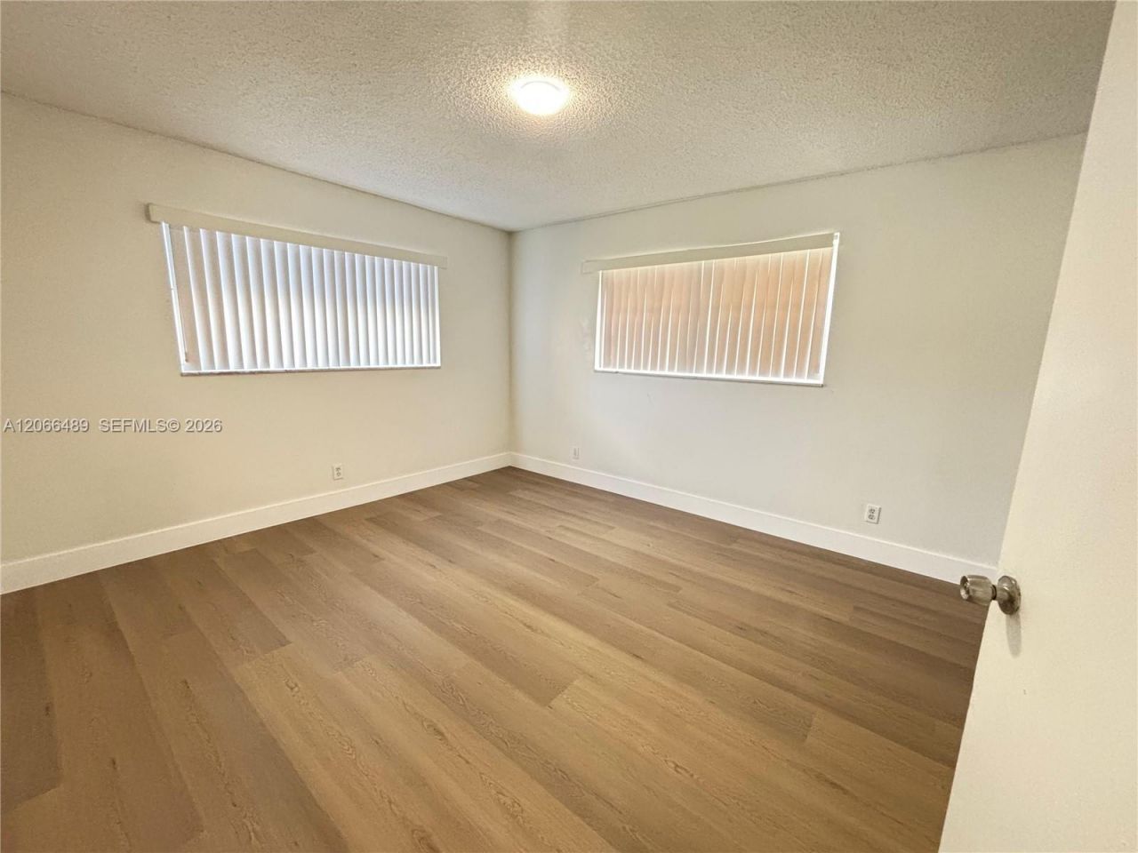 8060 Fairview Dr , Unit 101, Tamarac, FL 33321 Photo