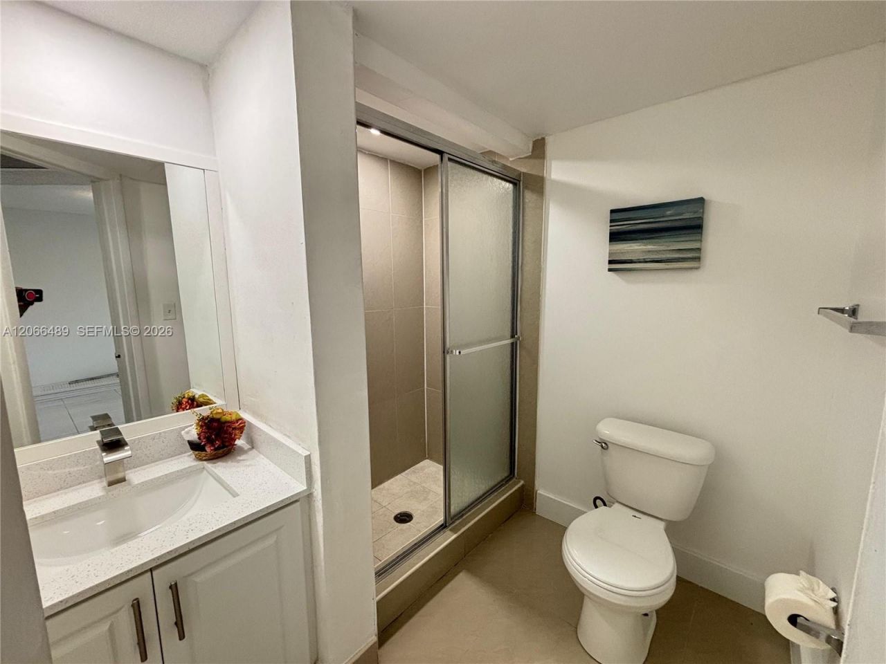 8060 Fairview Dr , Unit 101, Tamarac, FL 33321 Photo