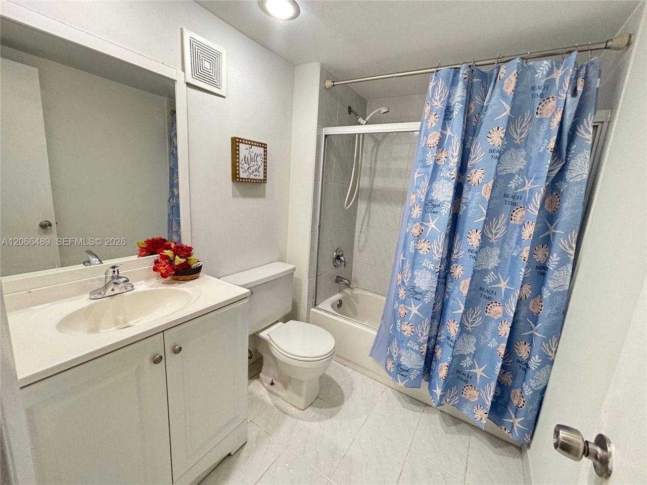 8060 Fairview Dr , Unit 101, Tamarac, FL 33321 Photo