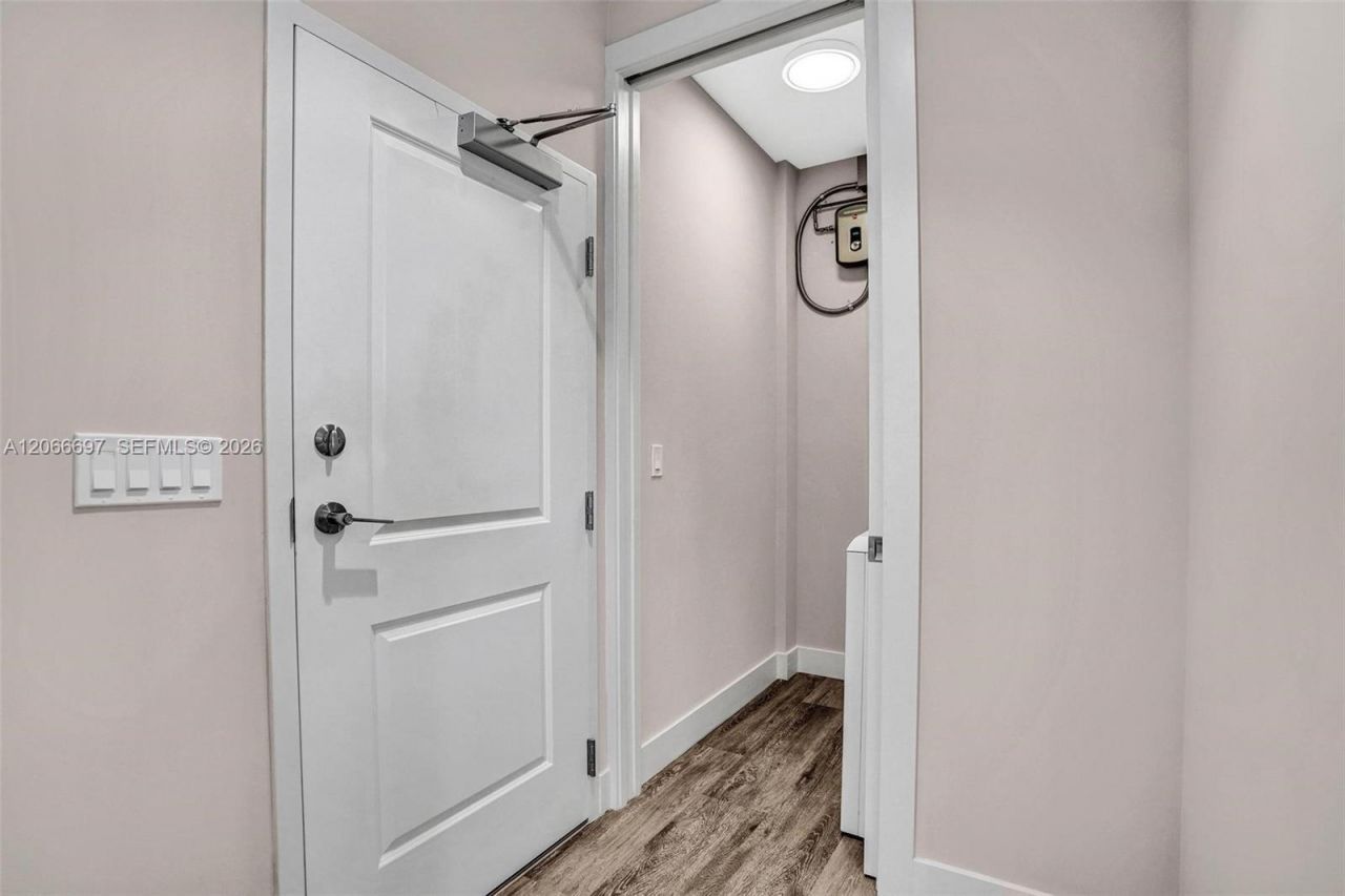 41 SW Seminole St, Unit #3-10, Stuart, FL 34994 Photo