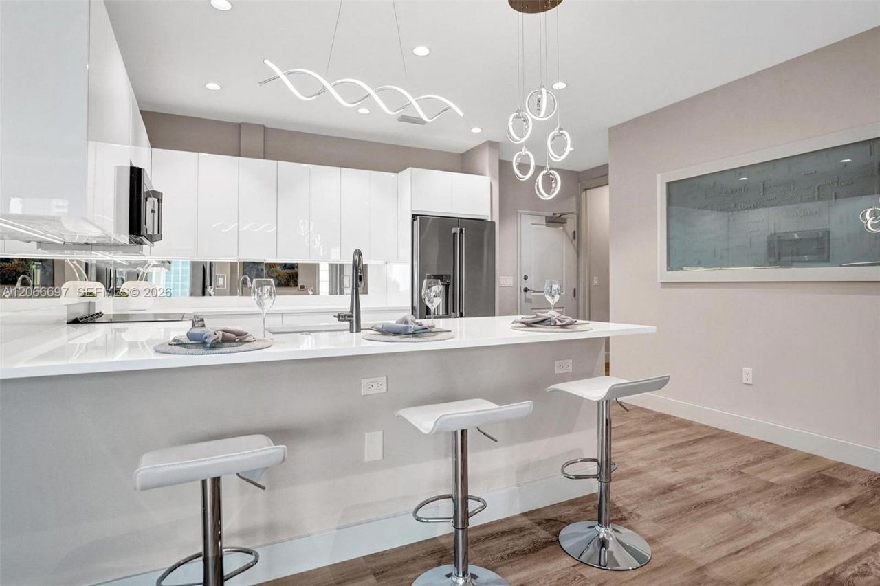 41 SW Seminole St, Unit #3-10, Stuart, FL 34994 Photo