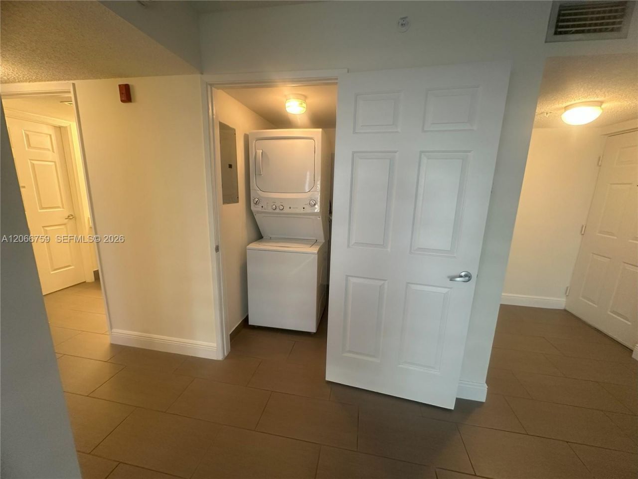 2640 S University Dr, Unit 118, Davie, FL 33328 Photo