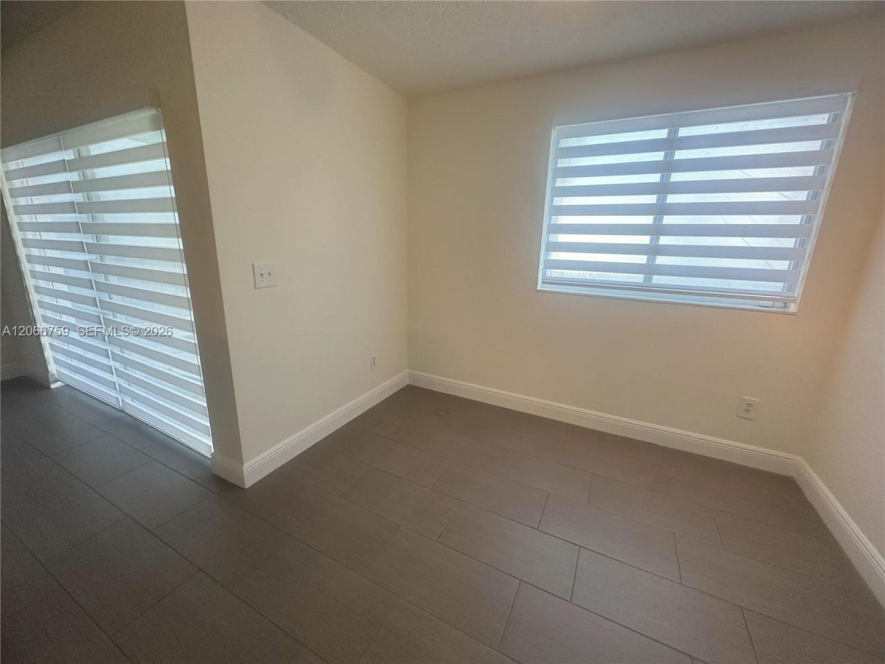 2640 S University Dr, Unit 118, Davie, FL 33328 Photo