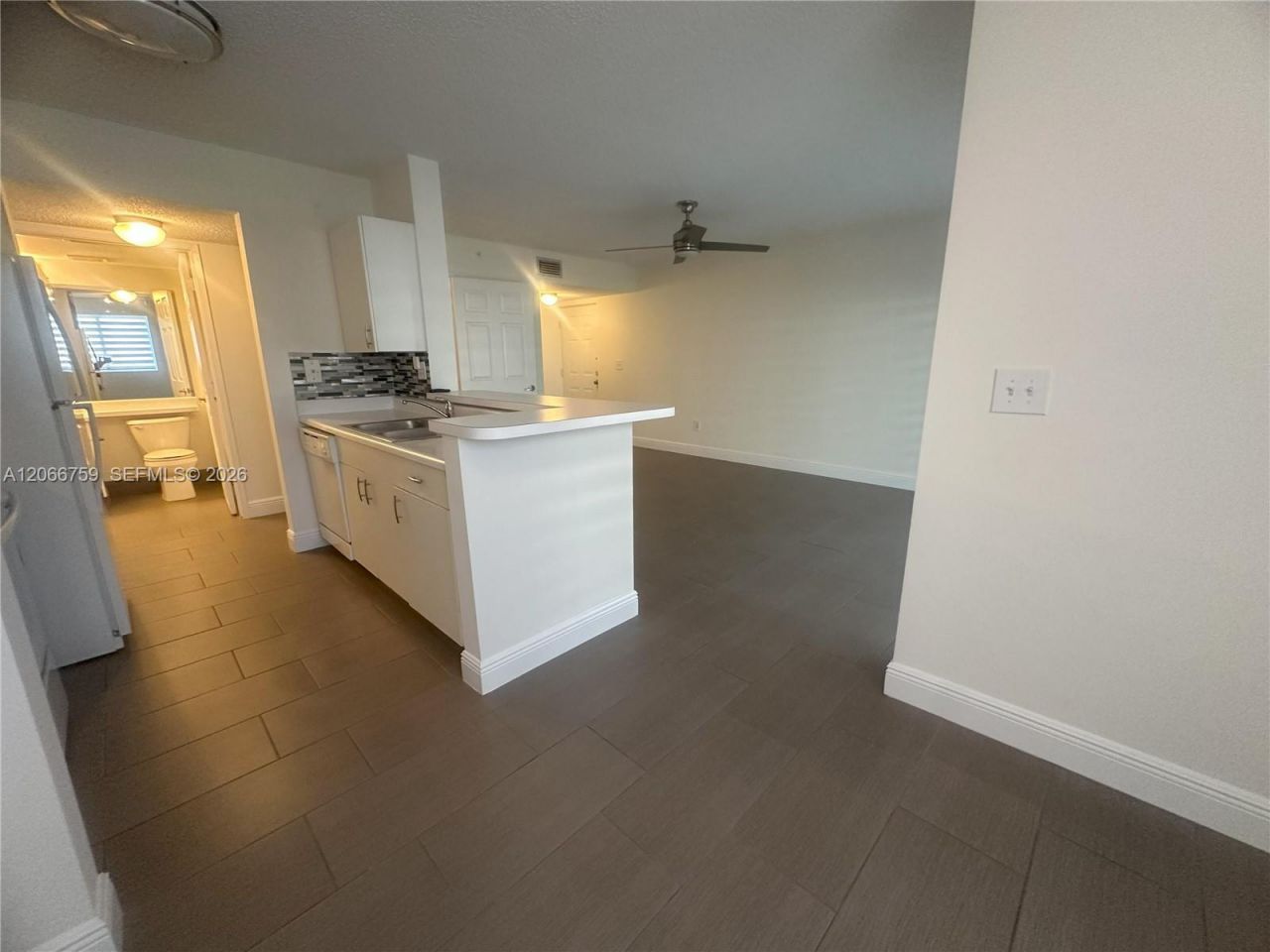 2640 S University Dr, Unit 118, Davie, FL 33328 Photo