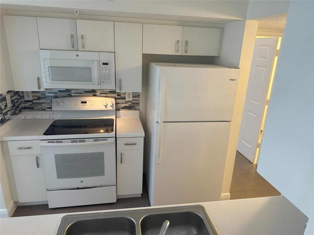 2640 S University Dr, Unit 118, Davie, FL 33328 Photo