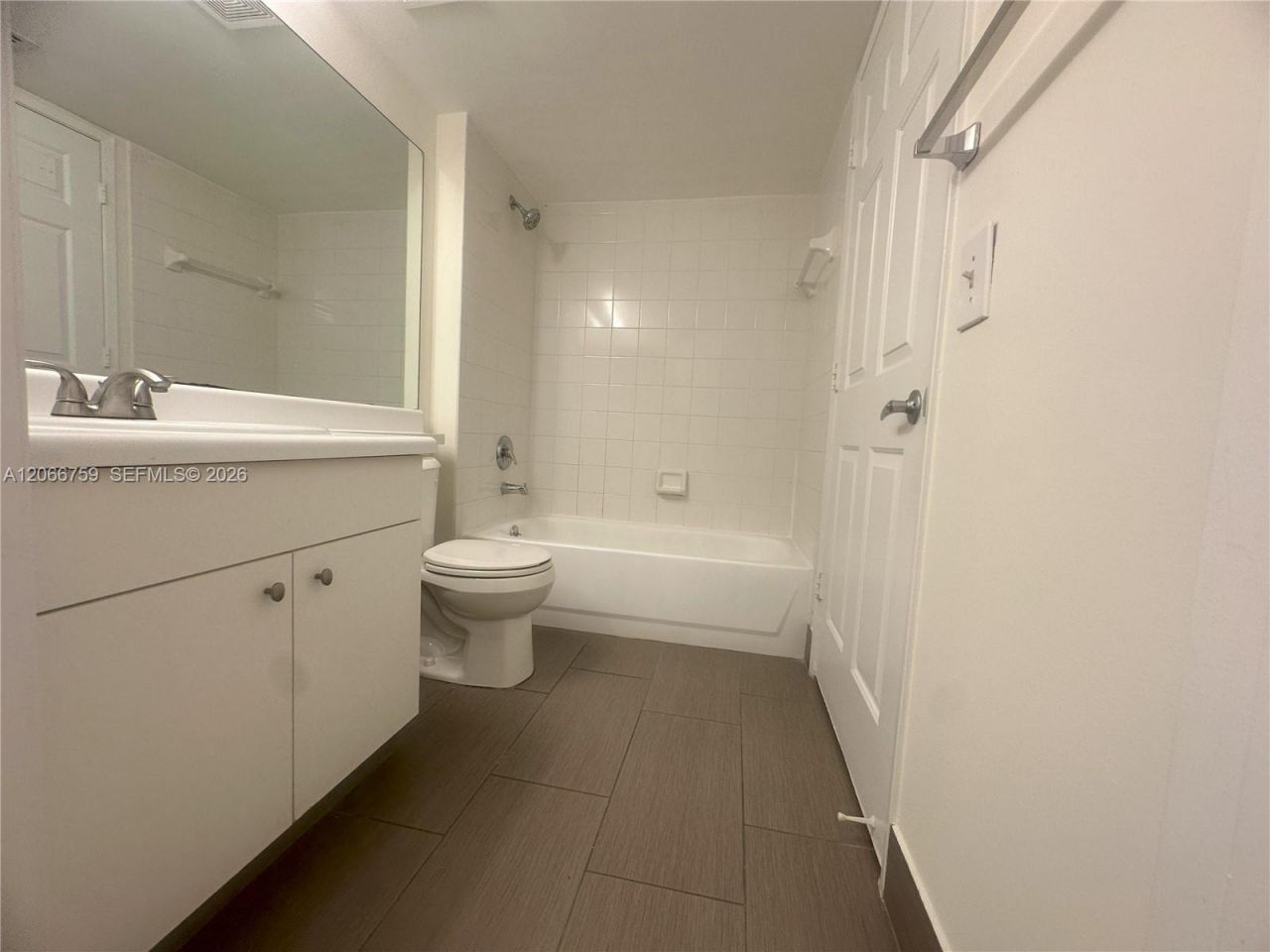 2640 S University Dr, Unit 118, Davie, FL 33328 Photo