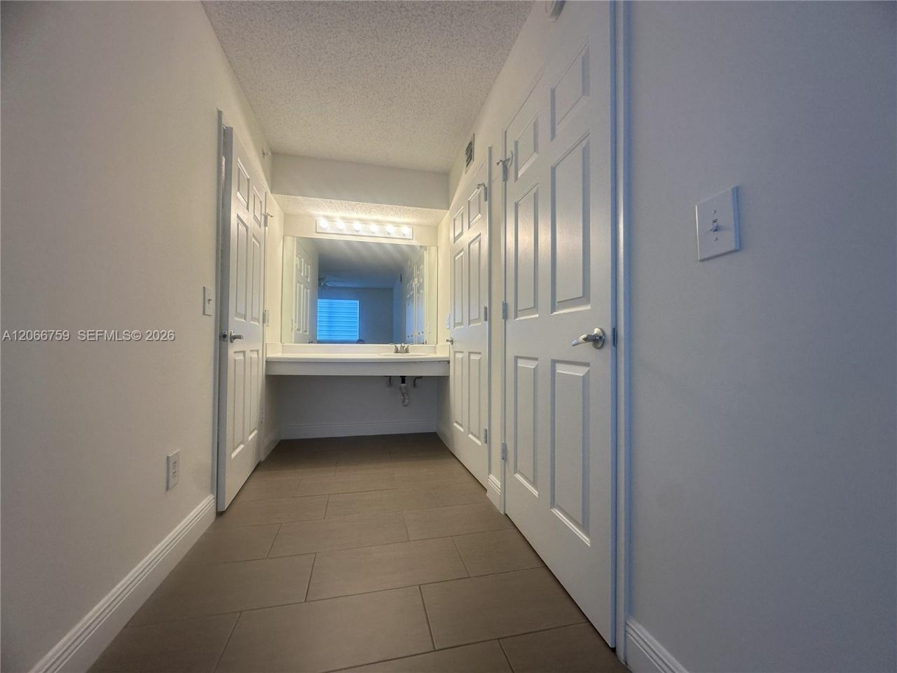 2640 S University Dr, Unit 118, Davie, FL 33328 Photo