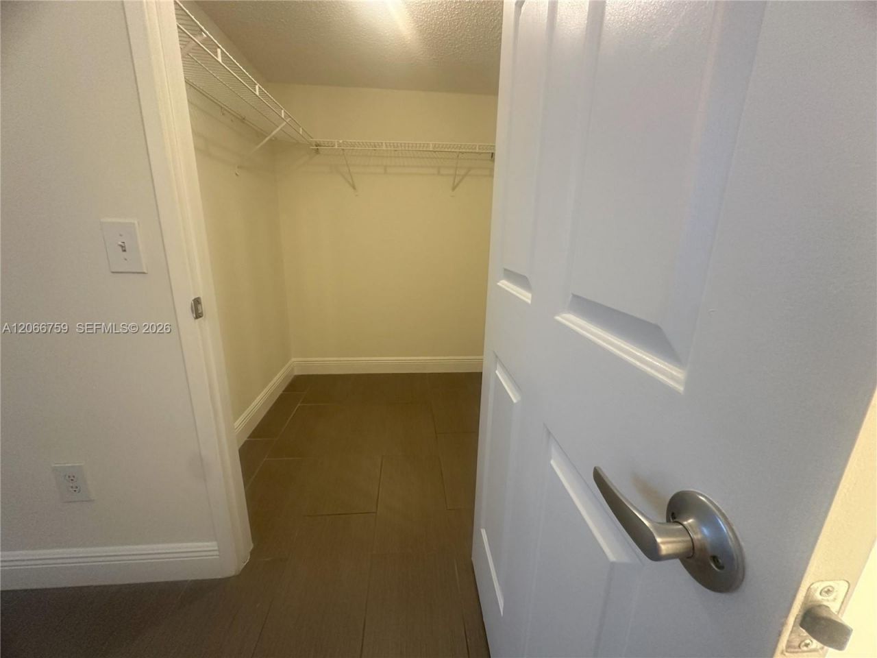 2640 S University Dr, Unit 118, Davie, FL 33328 Photo