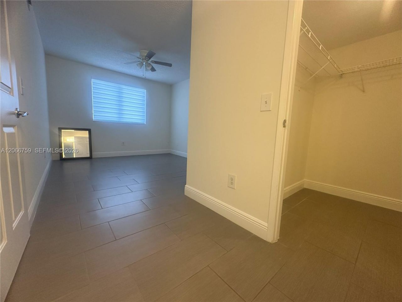 2640 S University Dr, Unit 118, Davie, FL 33328 Photo