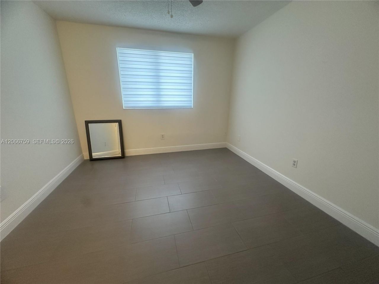 2640 S University Dr, Unit 118, Davie, FL 33328 Photo