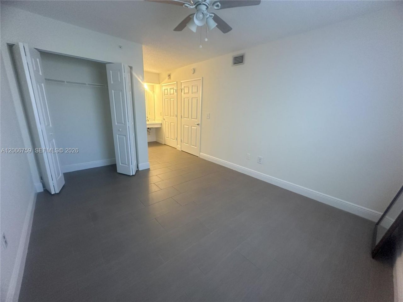 2640 S University Dr, Unit 118, Davie, FL 33328 Photo