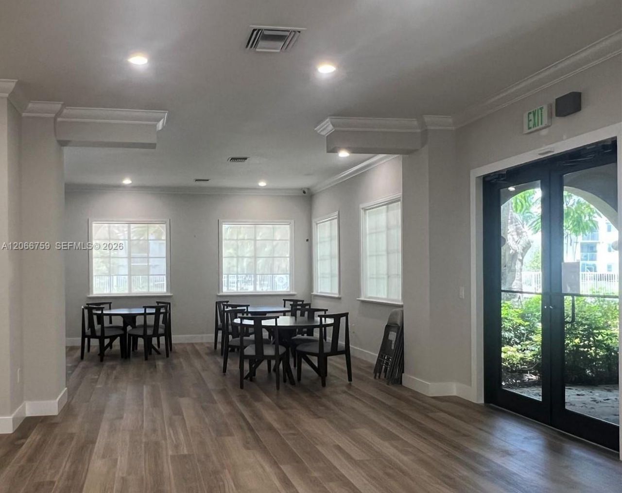 2640 S University Dr, Unit 118, Davie, FL 33328 Photo