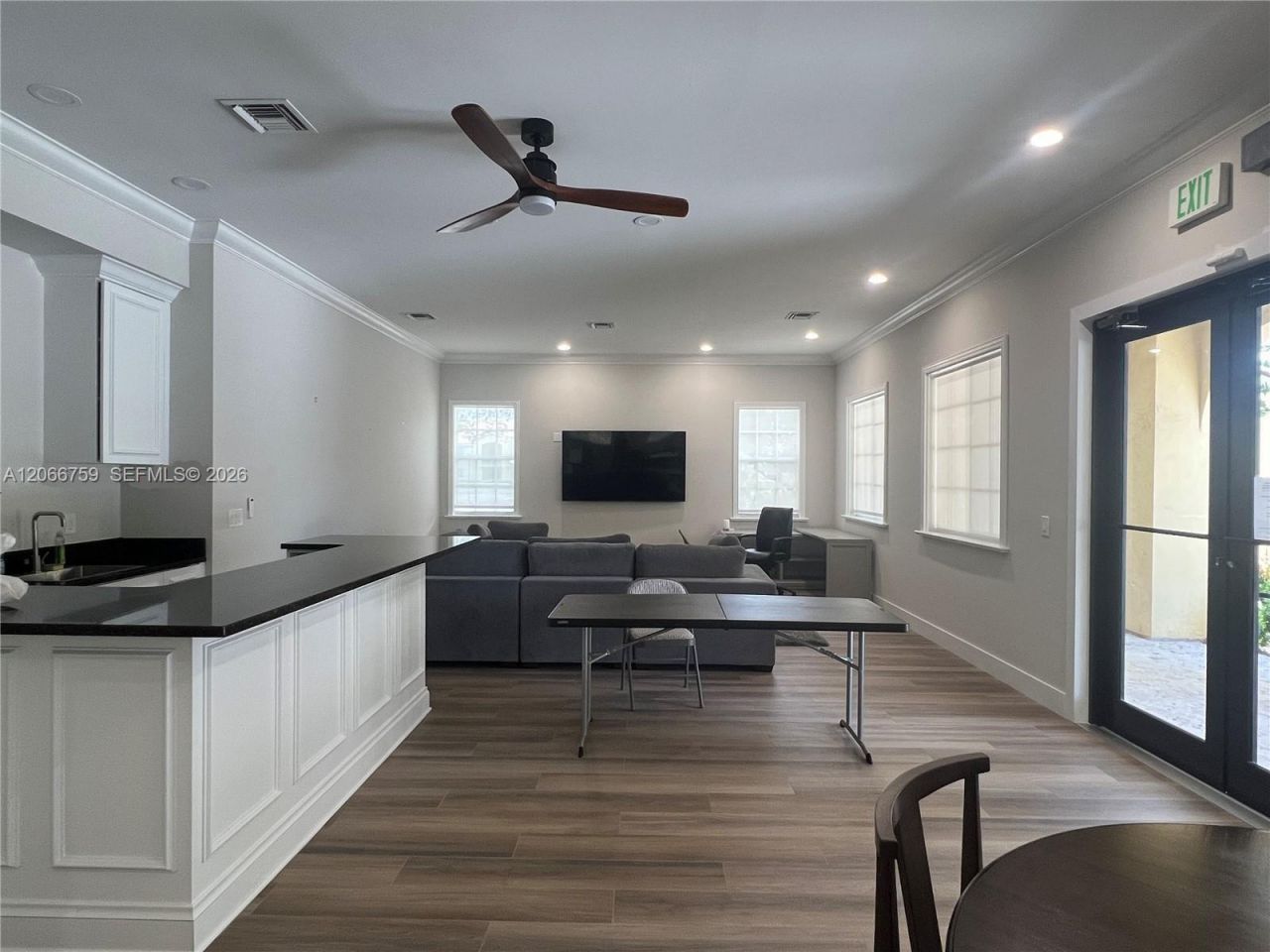 2640 S University Dr, Unit 118, Davie, FL 33328 Photo