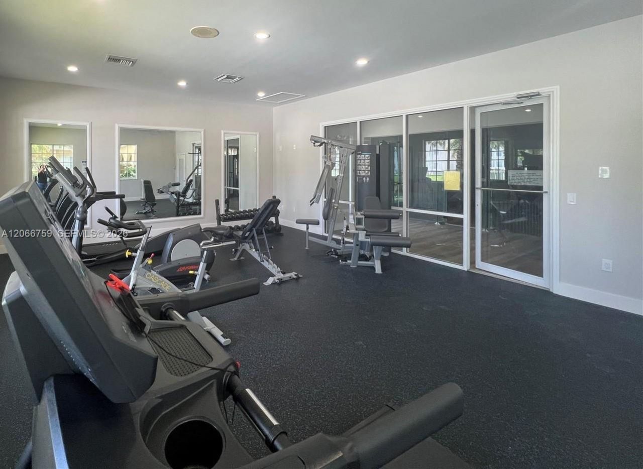 2640 S University Dr, Unit 118, Davie, FL 33328 Photo