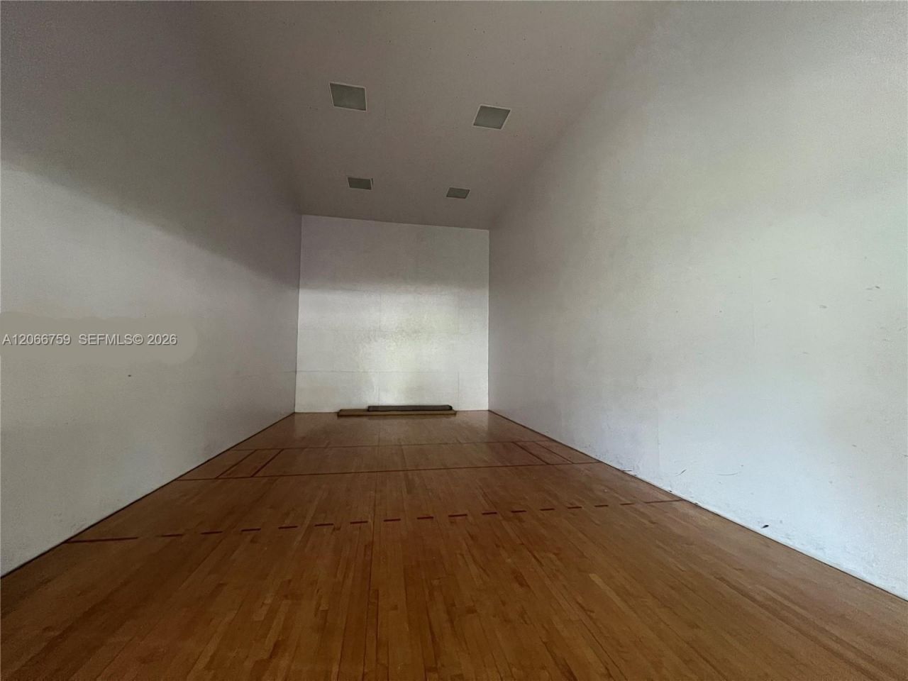 2640 S University Dr, Unit 118, Davie, FL 33328 Photo