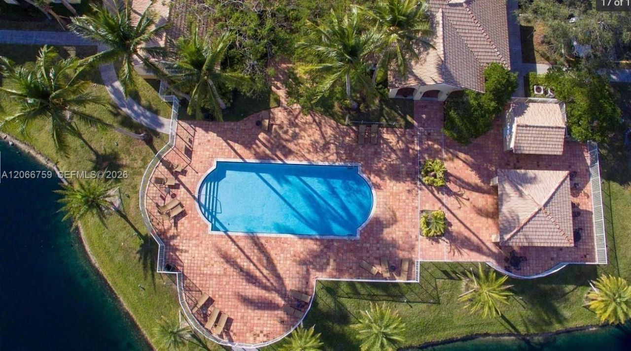 2640 S University Dr, Unit 118, Davie, FL 33328 Photo