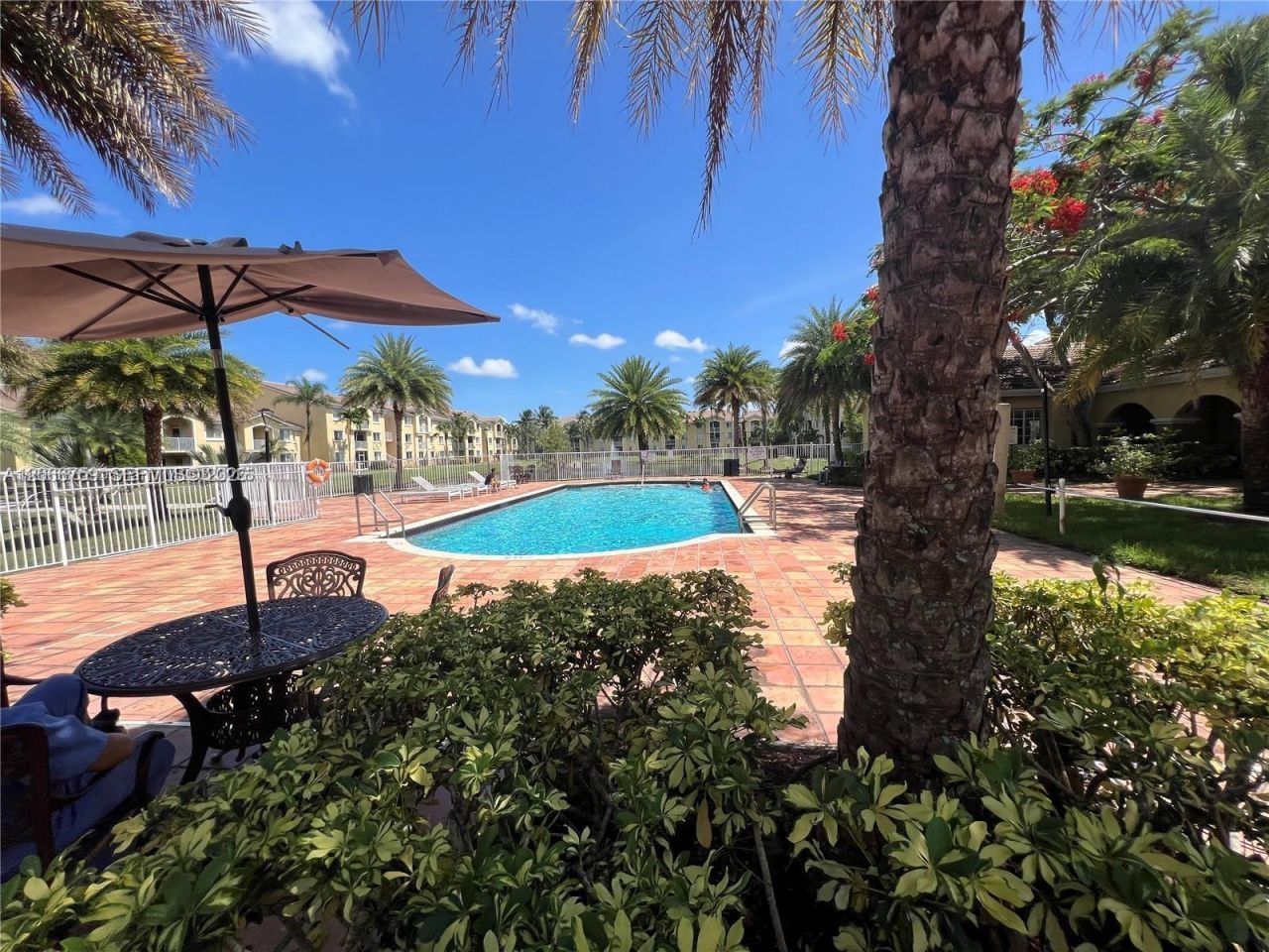 2640 S University Dr, Unit 118, Davie, FL 33328 Photo