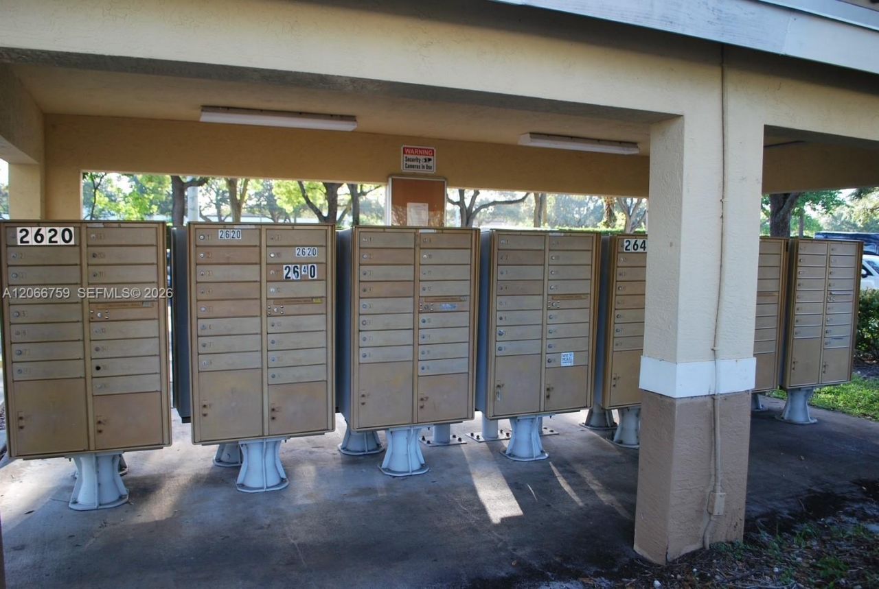2640 S University Dr, Unit 118, Davie, FL 33328 Photo