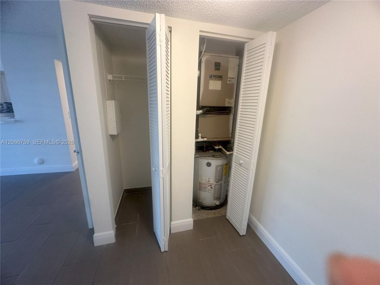 2640 S University Dr, Unit 118, Davie, FL 33328 Photo