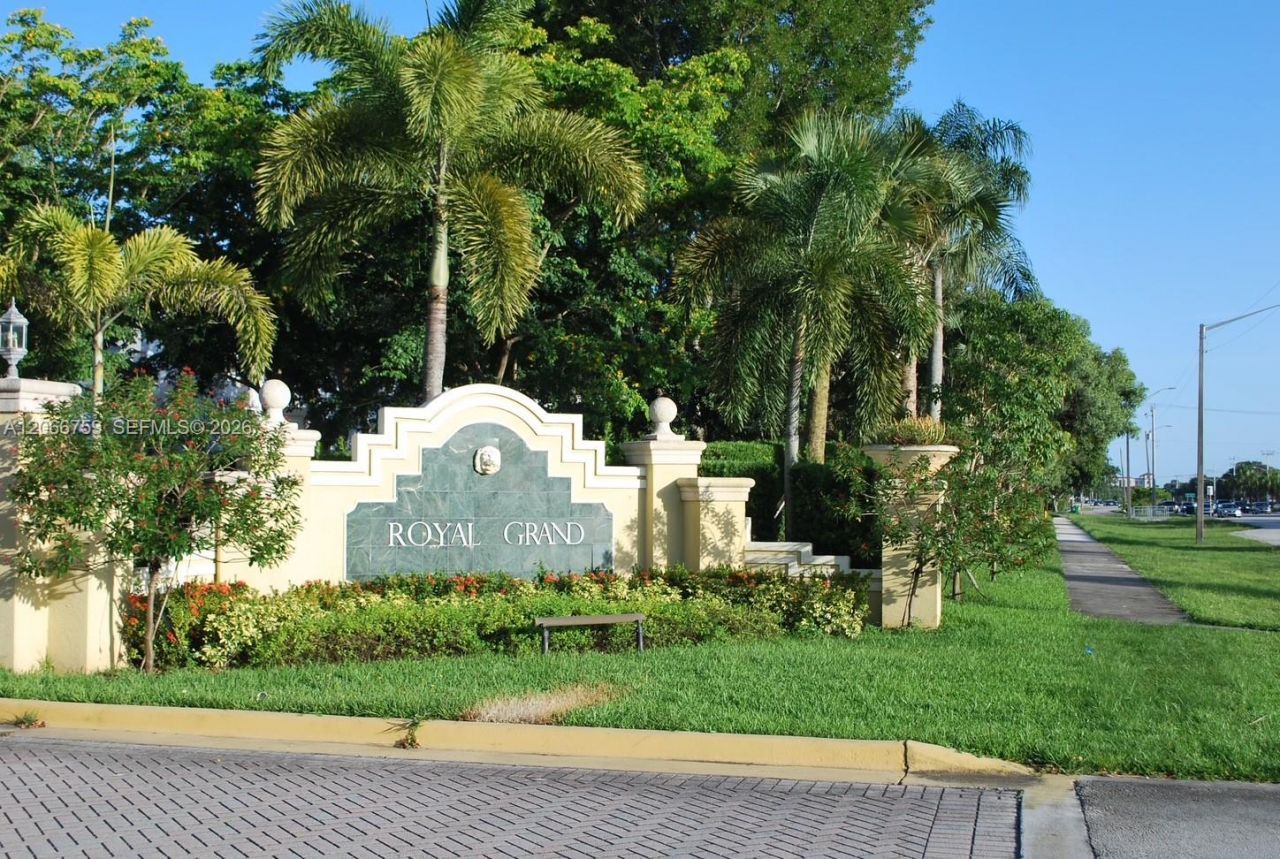 2640 S University Dr, Unit 118, Davie, FL 33328 Photo