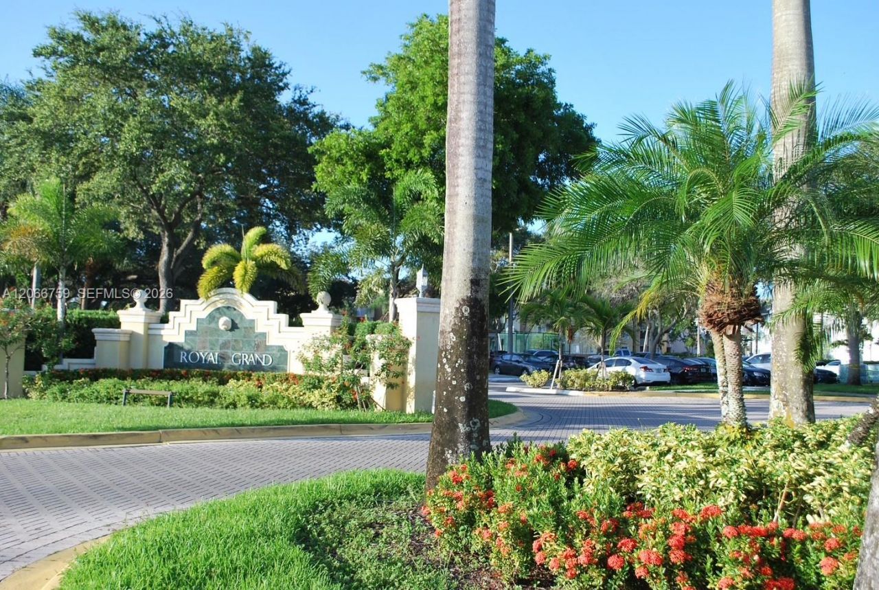 2640 S University Dr, Unit 118, Davie, FL 33328 Photo