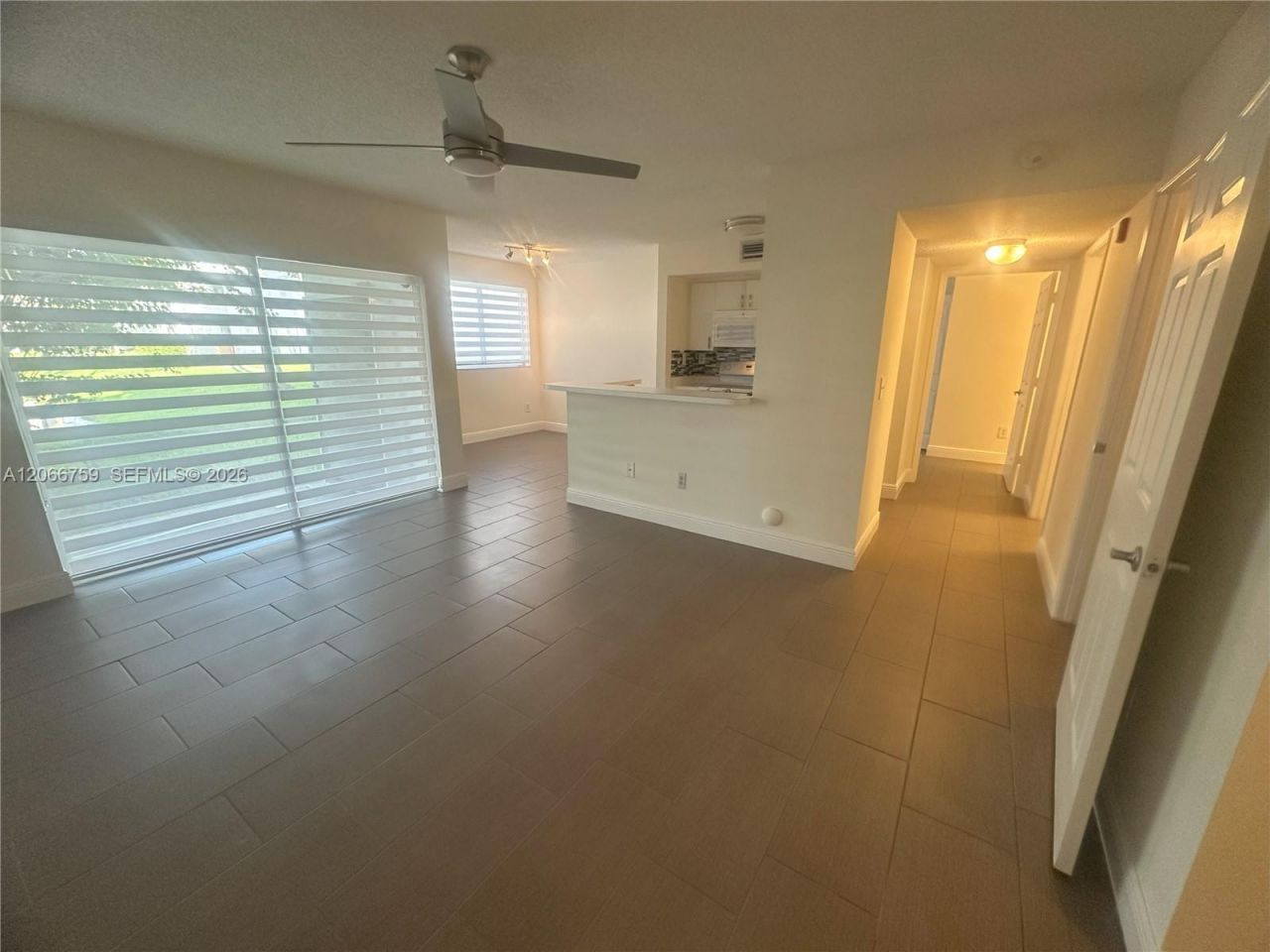 2640 S University Dr, Unit 118, Davie, FL 33328 Photo