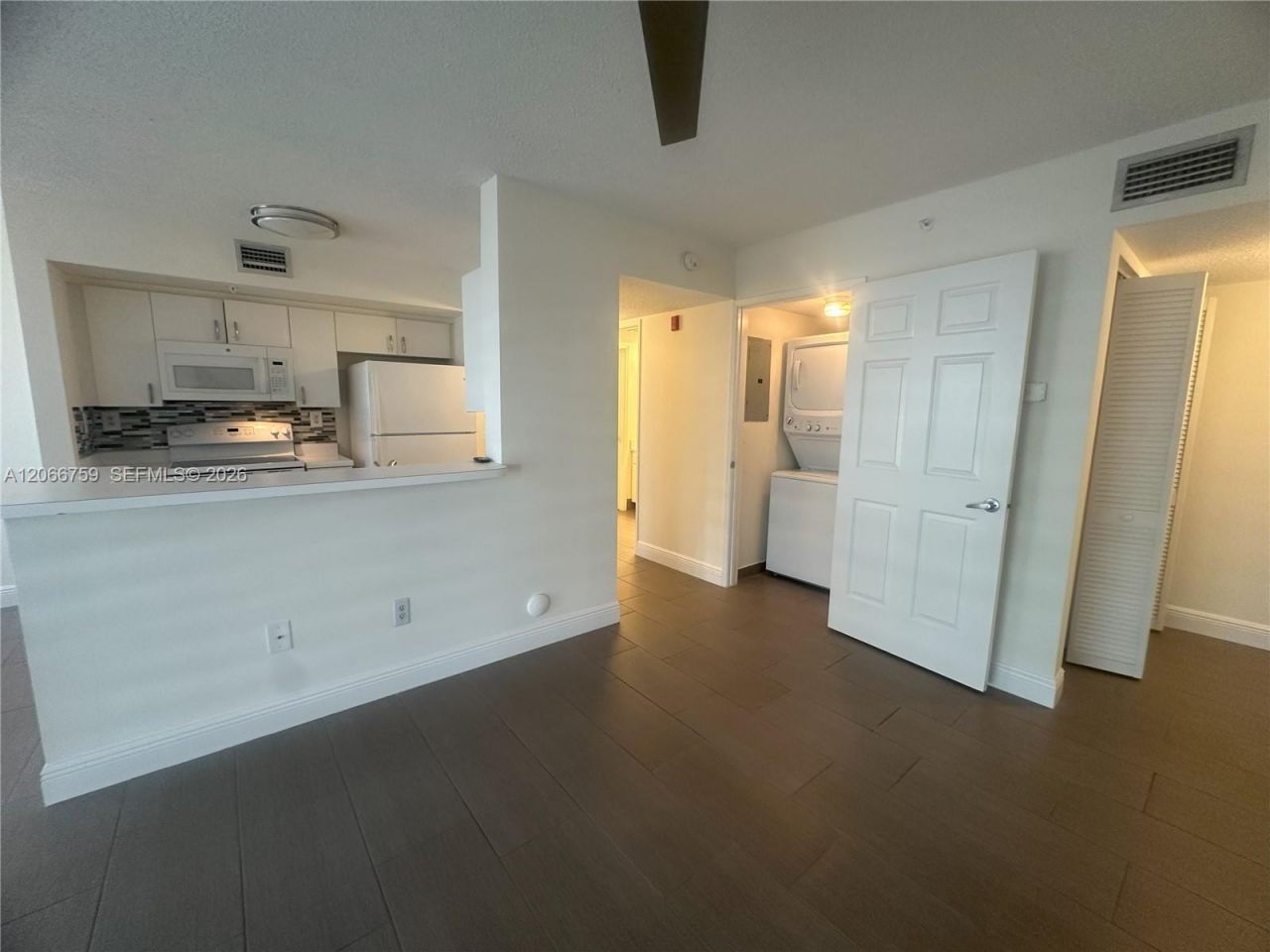 2640 S University Dr, Unit 118, Davie, FL 33328 Photo