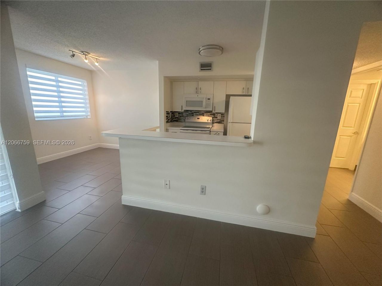 2640 S University Dr, Unit 118, Davie, FL 33328 Photo