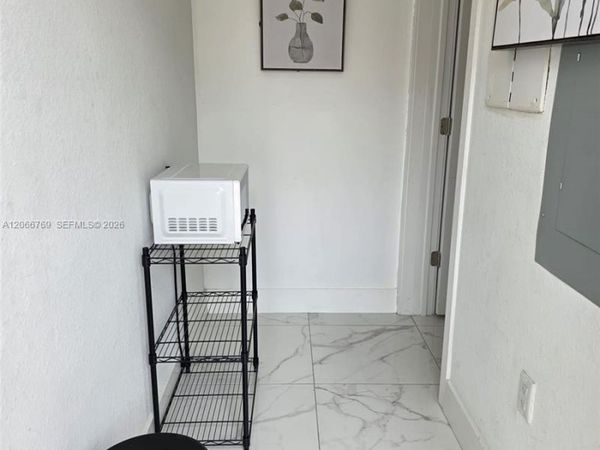 25885 SW 144th Ct , Unit 1, Homestead, FL 33032