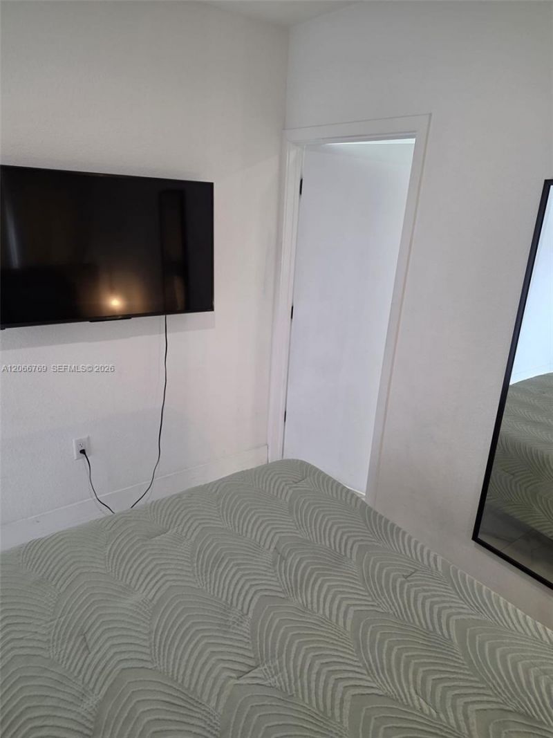 25885 SW 144th Ct , Unit 1, Homestead, FL 33032 Photo