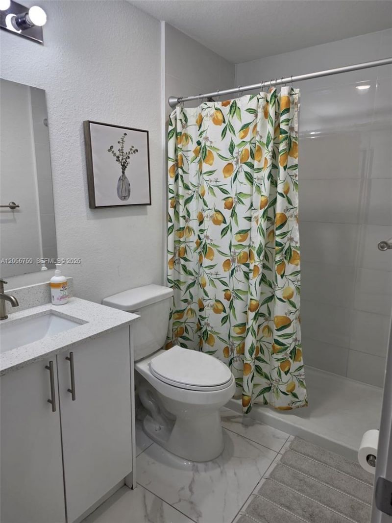25885 SW 144th Ct , Unit 1, Homestead, FL 33032 Photo