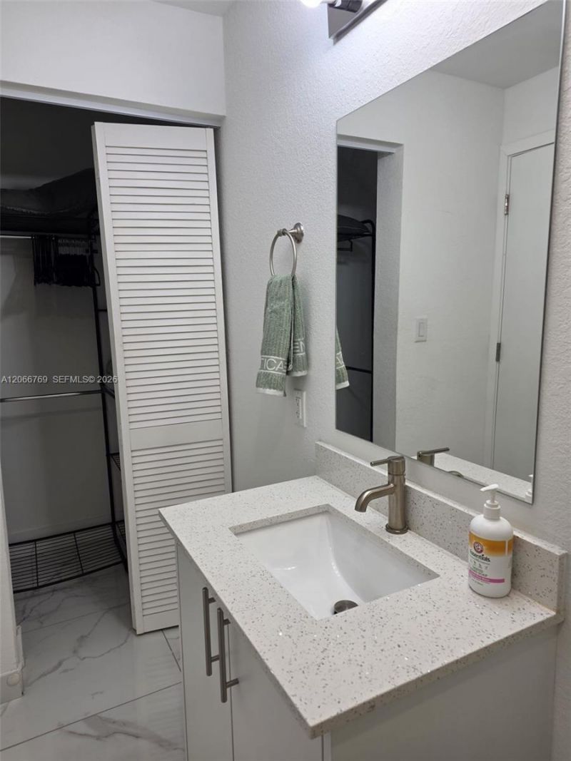25885 SW 144th Ct , Unit 1, Homestead, FL 33032 Photo