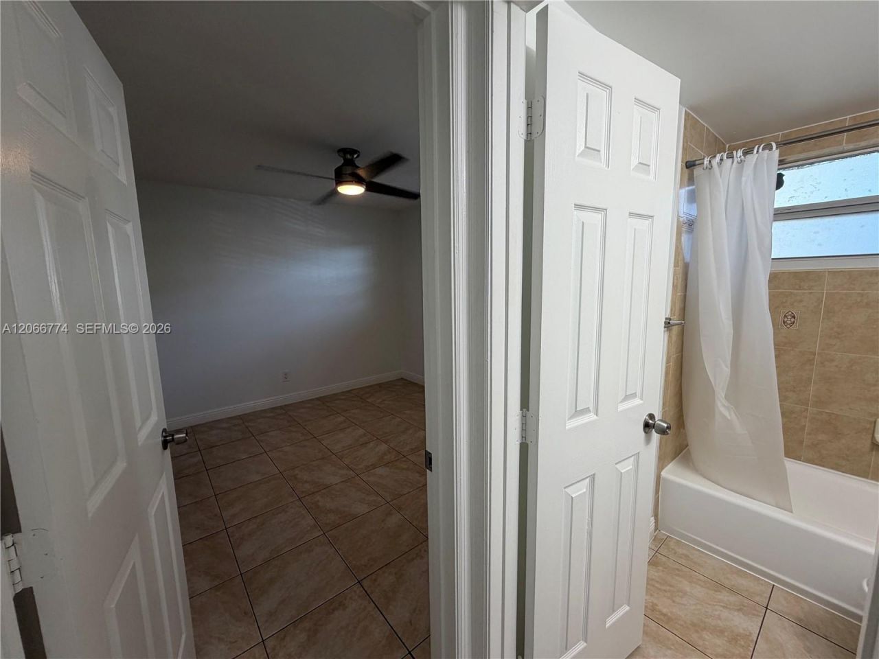 5621 SW 36th Ct, Unit 105, Davie, FL 33314 Photo