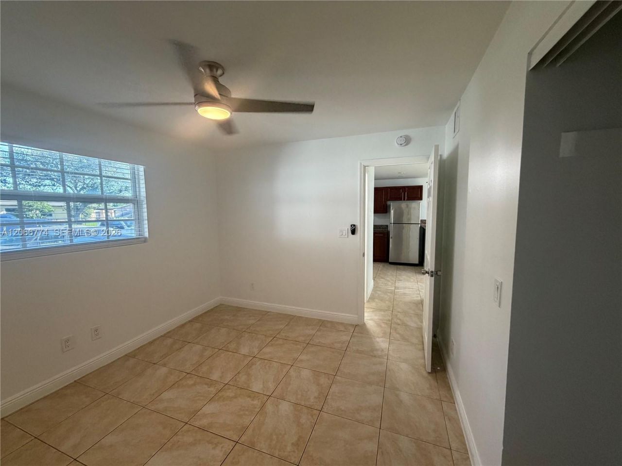 5621 SW 36th Ct, Unit 105, Davie, FL 33314 Photo