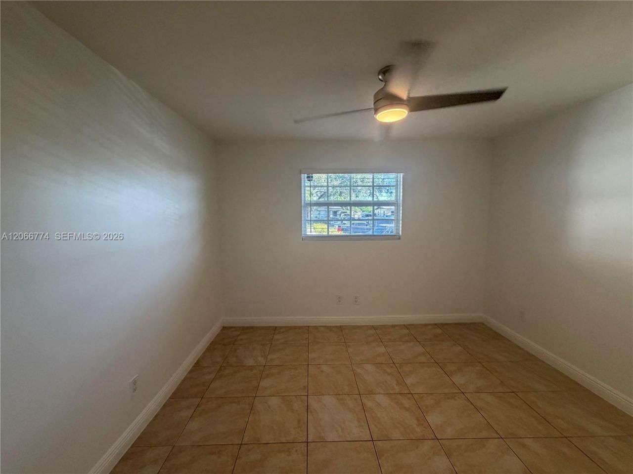 5621 SW 36th Ct, Unit 105, Davie, FL 33314 Photo