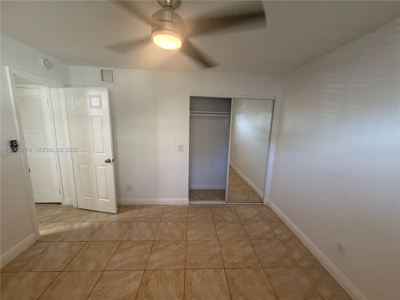 5621 SW 36th Ct, Unit 105, Davie, FL 33314 Photo