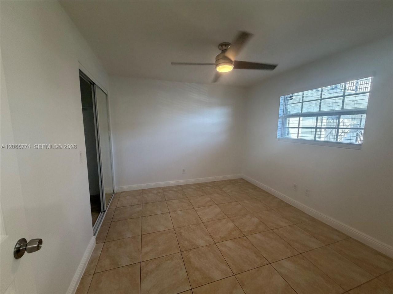 5621 SW 36th Ct, Unit 105, Davie, FL 33314 Photo