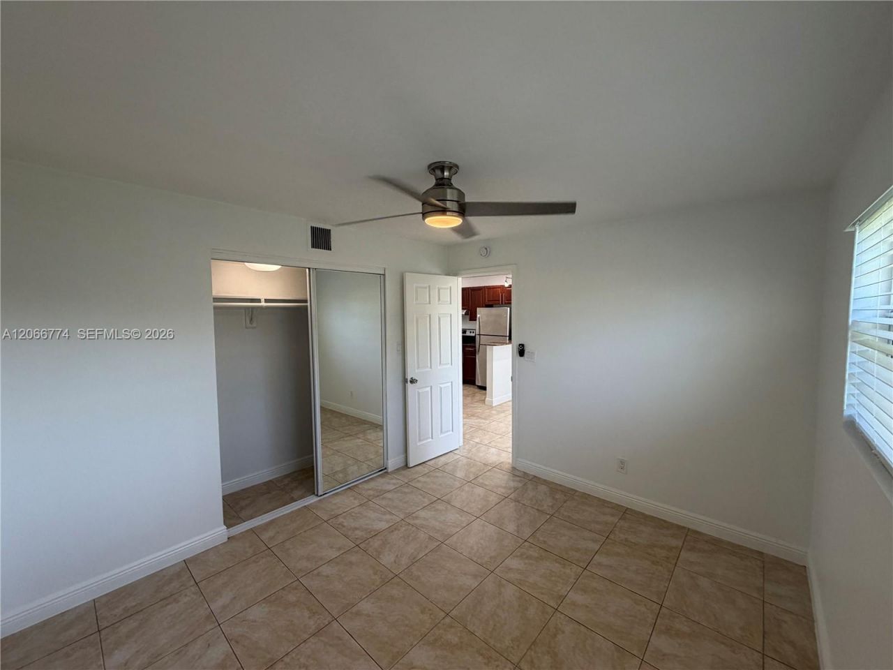 5621 SW 36th Ct, Unit 105, Davie, FL 33314 Photo