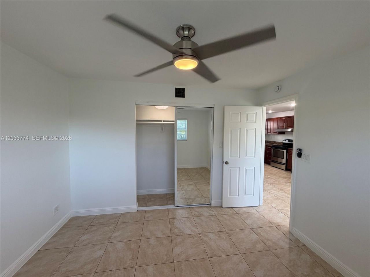 5621 SW 36th Ct, Unit 105, Davie, FL 33314 Photo