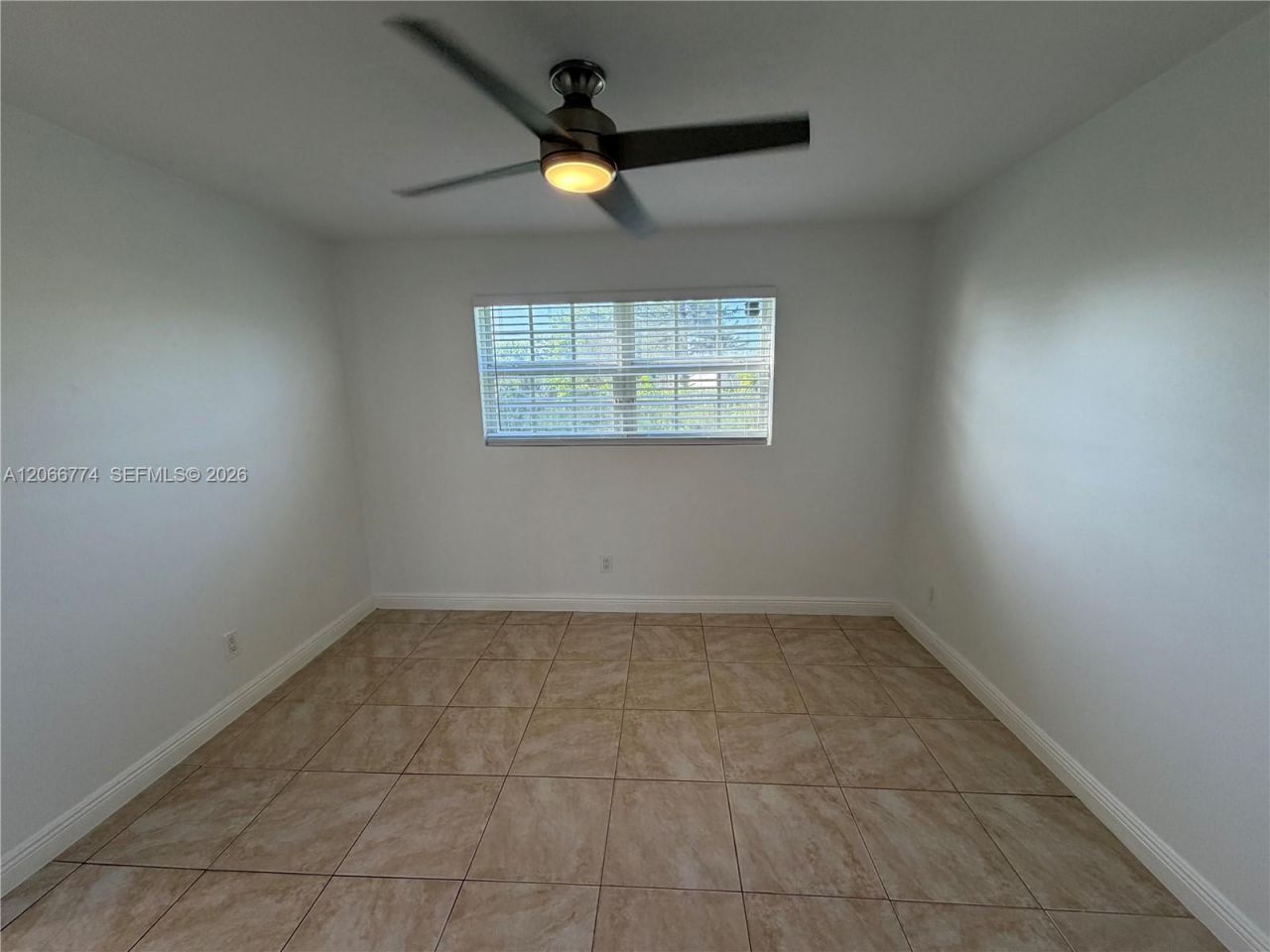 5621 SW 36th Ct, Unit 105, Davie, FL 33314 Photo
