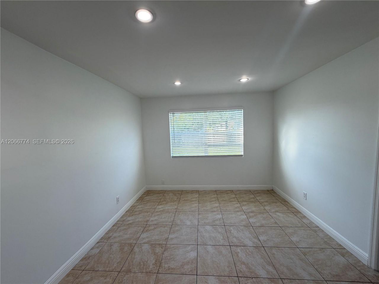 5621 SW 36th Ct, Unit 105, Davie, FL 33314 Photo
