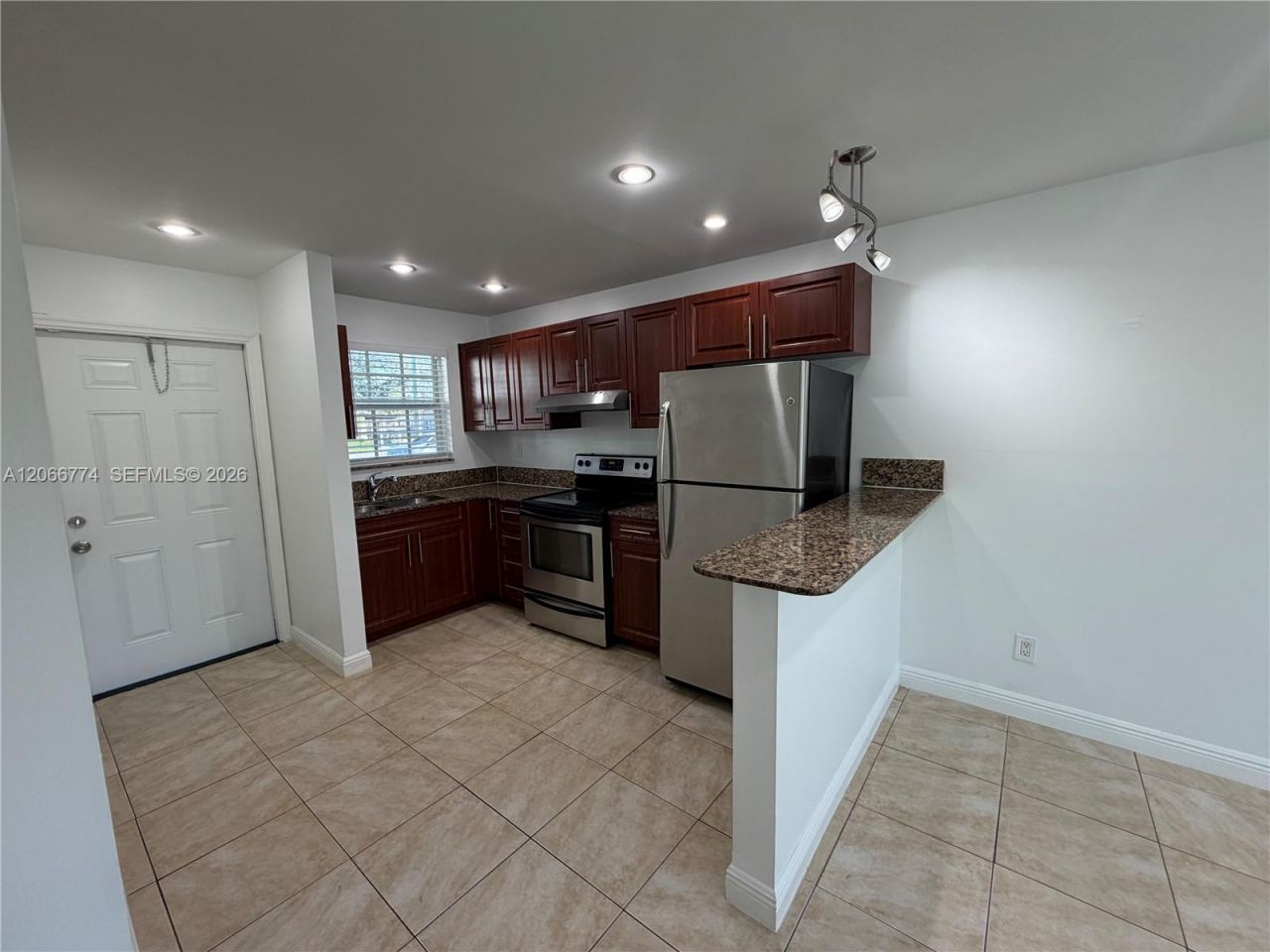 5621 SW 36th Ct, Unit 105, Davie, FL 33314 Photo