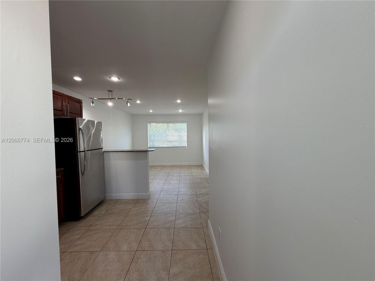 5621 SW 36th Ct, Unit 105, Davie, FL 33314 Photo