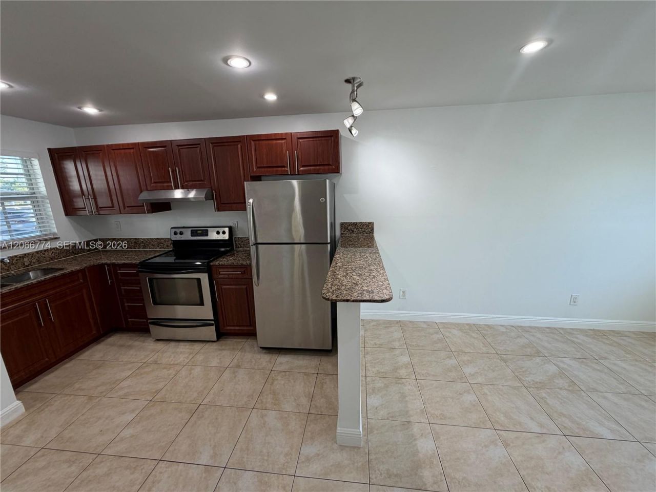5621 SW 36th Ct, Unit 105, Davie, FL 33314 Photo