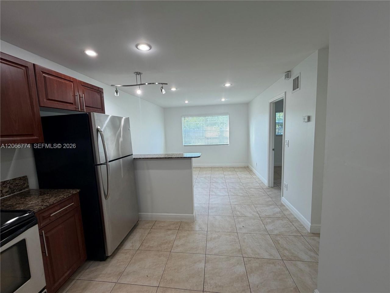 5621 SW 36th Ct, Unit 105, Davie, FL 33314 Photo