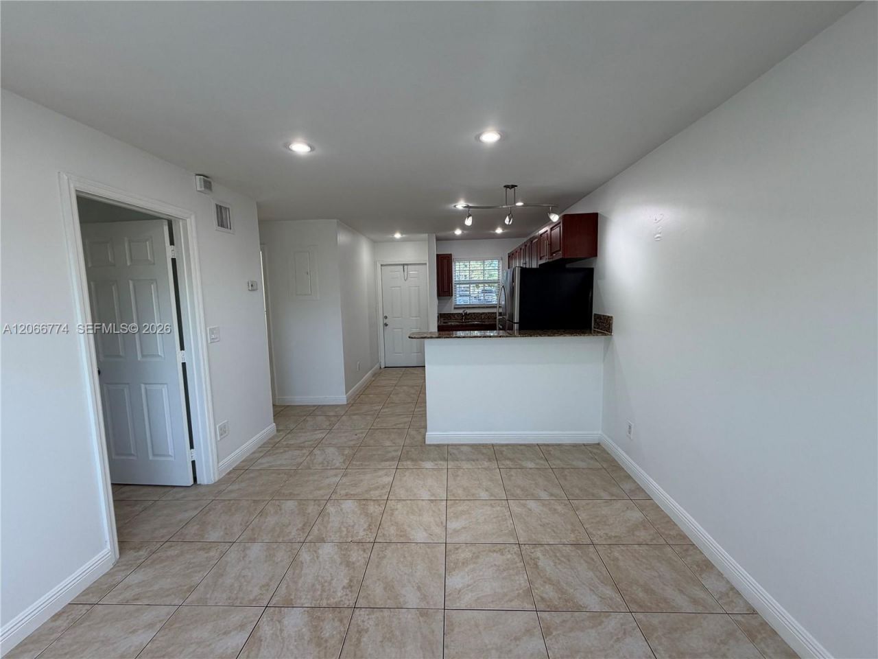 5621 SW 36th Ct, Unit 105, Davie, FL 33314 Photo