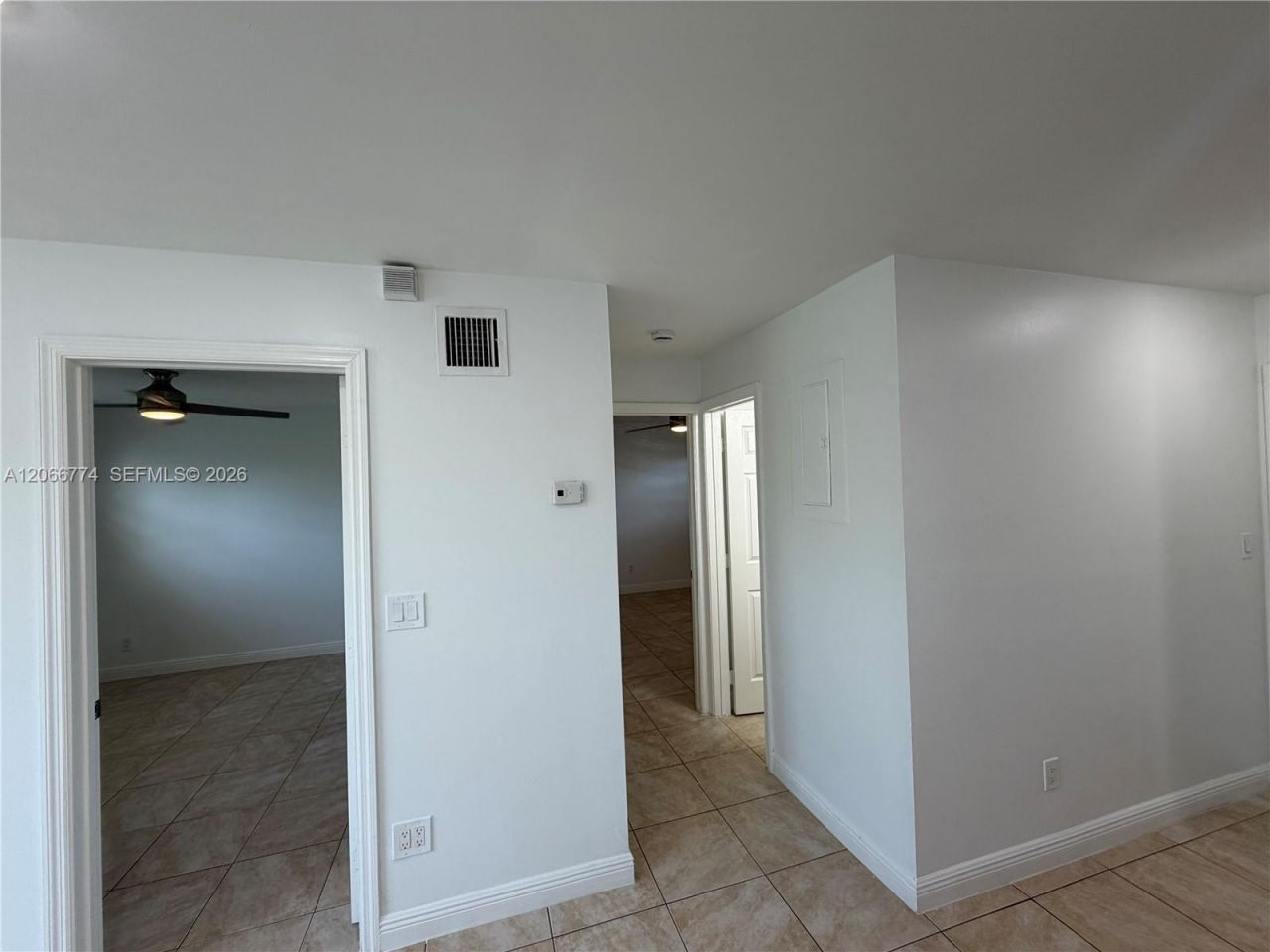 5621 SW 36th Ct, Unit 105, Davie, FL 33314 Photo