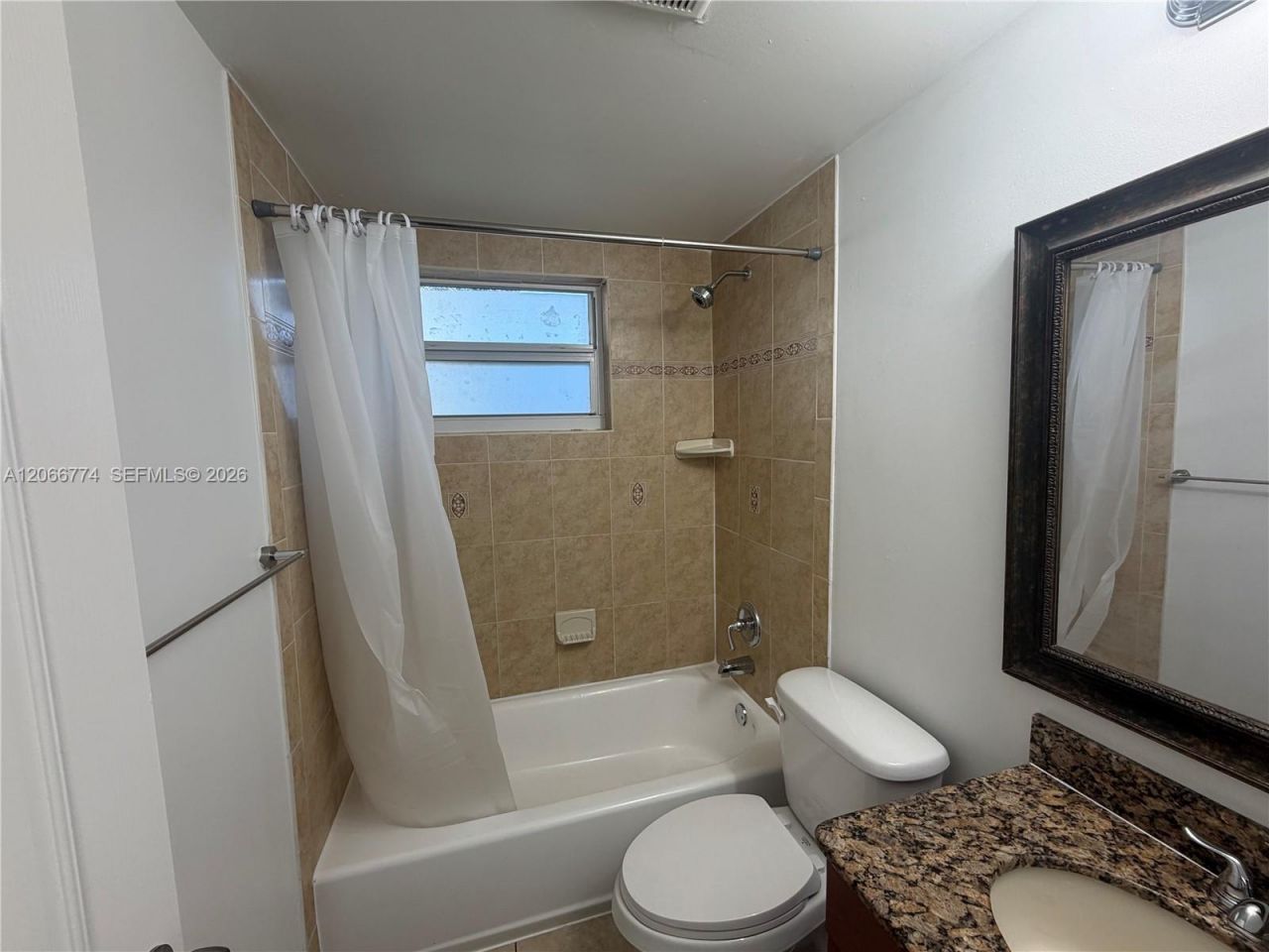 5621 SW 36th Ct, Unit 105, Davie, FL 33314 Photo