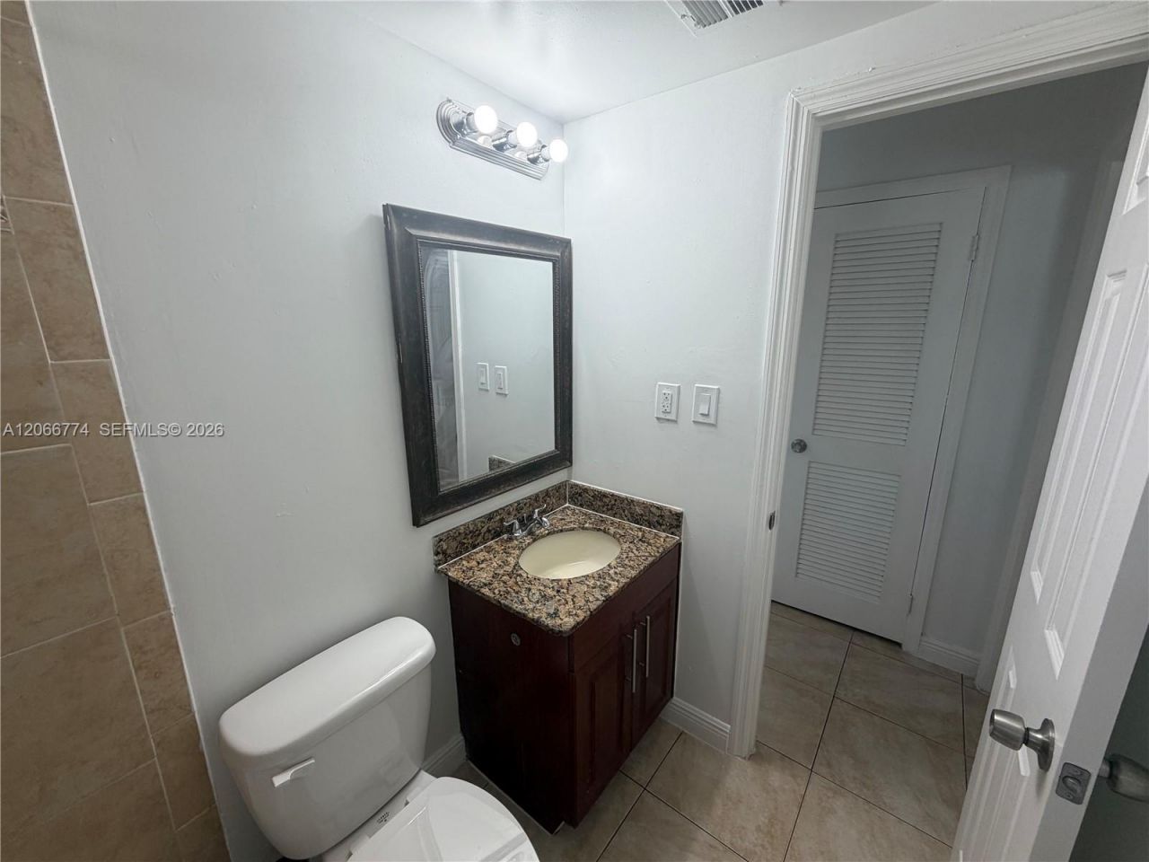 5621 SW 36th Ct, Unit 105, Davie, FL 33314 Photo