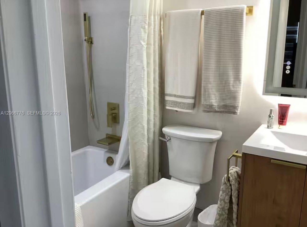1391 S Ocean Blvd, Unit 608, Pompano Beach, FL 33062 Photo